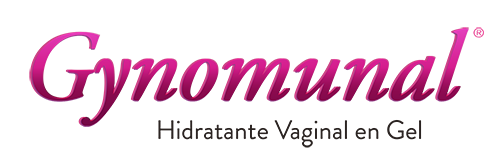 Gynomunal es un gel vaginal hidratante diseñado para aliviar los síntomas producidos por la resequedad vaginal. Su función es regresar la hidratación a la zona íntima para combatir síntomas como comezón, ardor, inflamación y dolor durante las relaciones sexuales funcionando como lubricante vaginal. Su fórmula única combina ácido hialurónico, liposomas, humulus lupulus y vitamina E, lo que humecta el tejido a profundidad y restaura la comodidad.