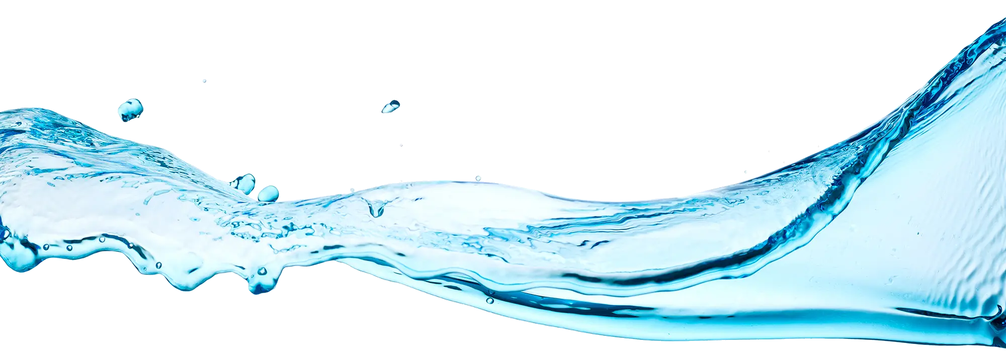 Ya sea como gel vaginal, lubricante vaginal o crema humectante vaginal, Gynomunal es le mejor opción como tratamiento para la resequedad vaginal regresando la frescura a tu zona íntima como gel hidratante femenino con ácido hialurónico.