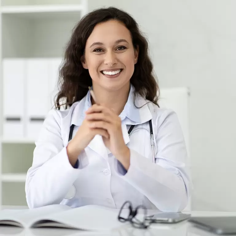 Existen diversos productos para el tratamiento de la resequedad vaginal sin embargo algunos ingredientes pueden tener efectos nocivos para tu salud. Gynomunal es un gel hidratante con ácido hialurónico, además de Humus Lupulus, Vitamina E y Liposomas, todos ingredientes seguros para aliviar la resequedad vaginal.hidratante con ácido hialurónico, uno de los componentes más eficases