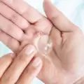 ¿Qué tan bueno           es Gynomunal?