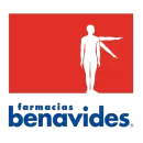 farmacias_benavides